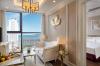 Vinpearl Condotel Empire Nha Trang