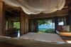 Six Senses Ninh Van Bay