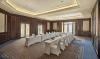 Park Regency Sharm El Sheikh Resort