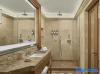 Divan Istanbul Hotel
