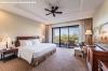 Vinpearl Discovery 1 Phu Quoc