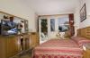 Maritim Jolie Ville Resort