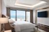 Sheraton Grand Danang Resort