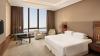 Sheraton Grand Istanbul Atasehir