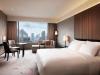 The Okura Prestige Bangkok