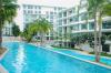 Wyndham La Vita Phuket