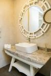 Katya Hotel - All Inclusive