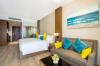 Eastin Grand Hotel Nha Trang