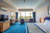 Simena Comfort Hotel