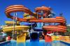Cactus Club Yali Resort