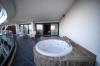 Seven For Life Thermal Hotel