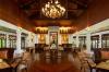 Sheraton Senggigi Beach Resort