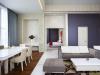 Grand Mercure Jakarta Harmoni