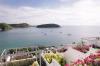 The Nai Harn