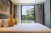 Wyndham La Vita Phuket
