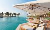 Intercontinental Ras Al Khaimah Mina Al Arab Resort