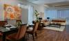 Fraser Suites Hotel