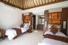 Villa Seriska Satu Sanur Bali