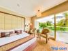Sea Links Beach Hotel