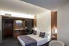 Best Western Premier Hotel Dante 4