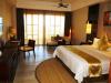 Crowne Plaza Danang