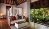 Renaissance Koh Samui Resort