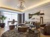 Sofitel Dubai The Palm Resort