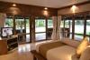 Sienna Villas Seminyak