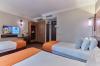 Konak Hotel Taksim 4