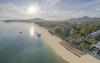 Anantara Bophut Resort