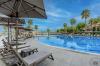 Justiniano Club Park Conti