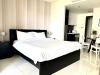 The Costa Nha Trang Residences