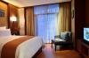 Aetas Residence