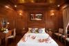 Thien Thanh Resort