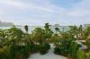 Movenpick Resort Al Marjan Island