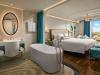 Hotel Royal Hoi An - Mgallery