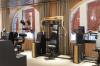 Park Hyatt Istanbul Macka Palas