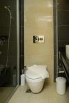 Katya Hotel - All Inclusive