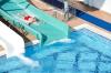Sentido Trendy Verbena Beach -