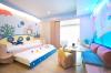 Katathani Phuket Beach Resort