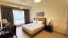 Roda Amwaj Suites