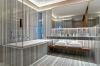 The St Regis Istanbul