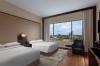 Kochi Marriott Hotel