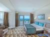 Ma Biche Kemer By Werde Hotels
