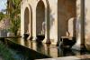 Mandapa, A Ritz-Carlton Reserve