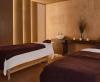 Hyatt Regency Cairo West