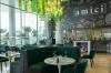 W Abu Dhabi Yas Island