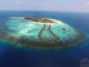 Nh Collection Maldives Havodda Resort