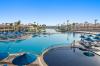 Pickalbatros Dana Beach Resort - Hurghada