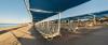 Crystal Admiral Resort Suites